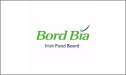 bordbia