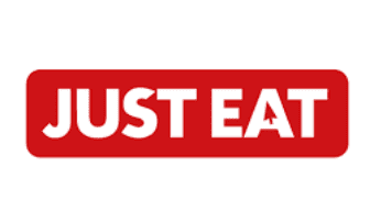 Just Eat Ad Campaign Analysis