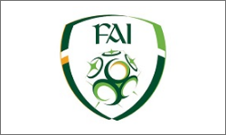 fai