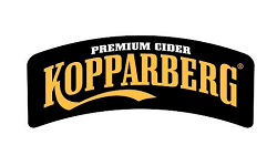 kopparberg