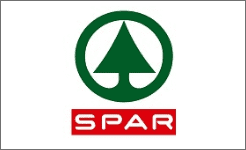 Spar