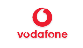 vodafone