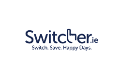 Switcher